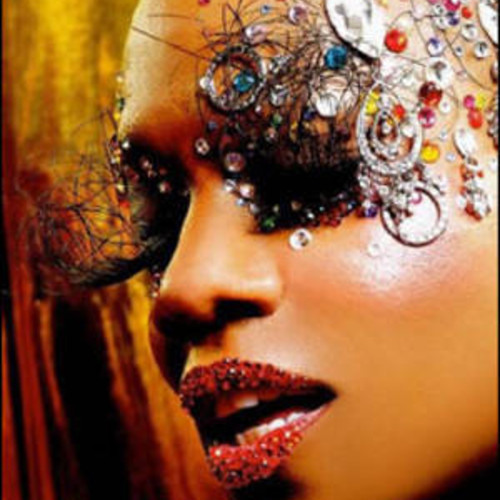 Kevin Aviance ft. Jonny McGovern & Adam Joseph - Gimme More (Adam Joseph 2012 Remix)