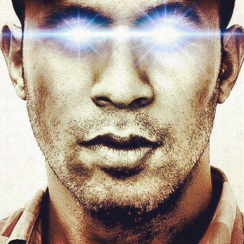 Played - (Preview Sample Only)