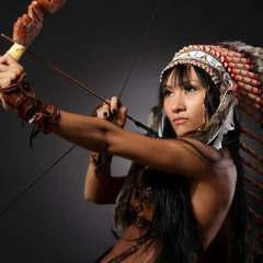 Cunbia Apache 16 Mix Viejitas Pero Sabrosas Dj Monchi000