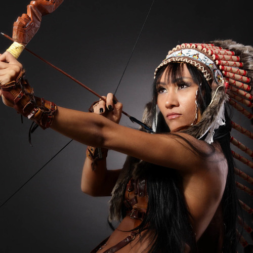 Cunbia Apache 16 Mix Viejitas Pero Sabrosas Dj Monchi000