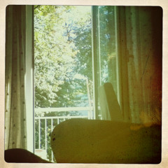 4.home