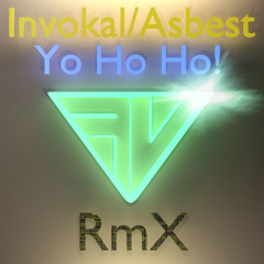 Yo Ho Ho! (Forzin Valves Rmx)