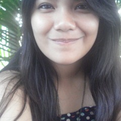 I Love You- Celine Dion (khimyloves)