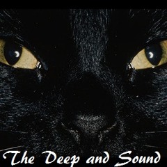 Bakermat - Black Cat John Brown (Original Mix)