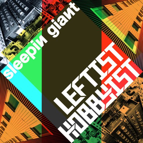 DAngelo - Brown Sugar (SG Remix)