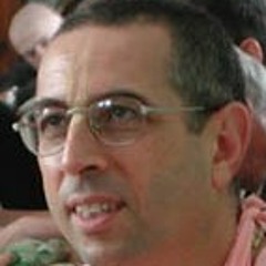 Кришна хочет нашего возвращения к Нему больше, чем мы сами этого хотим 2005.09.26.Анапа.д