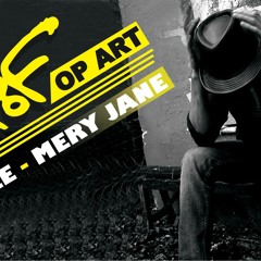 Midinoize @ Opart W/ Popof 01-06-2013