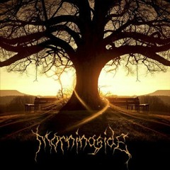 The Morningside - Insomnia