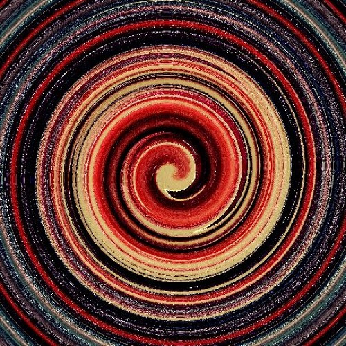 gdstuff