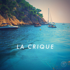 Zimmer - La Crique | August 13 Tape