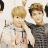 EXO M-GROWL chinese ver(cover)