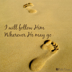 AASAIYAAI PIN THODARUGIRAEN....