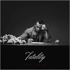 Amir Tataloo - Tatality