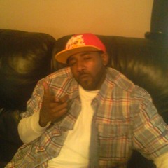 Ryder Verse (Snippet)  at Waterboy studios