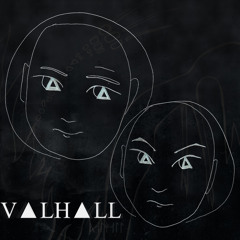 V▲LH▲LL - 23 ӇȬÙŖż 'Ʈil ӍiʠȠigħt