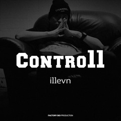 일레븐(i11evn) - Contro11