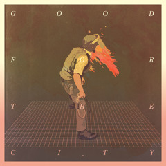 Good For The City (feat. Sam Duckworth) (Howson's Groove Remix)