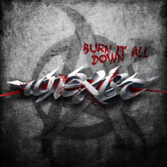 Hardcore