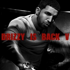 Drake - Make Daddy Proud ft. P