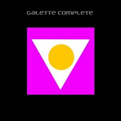 V/A - Galette Complète (LM 004)