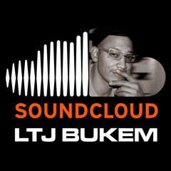 Dynamic & mSdoS - Highway Patrol (Ltj Bukem Feat. Stamina MC - Bukem in Session)