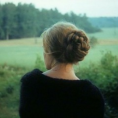 Piano Sonata N°1 - Mouvement II Appassionato - (Gabrielle's Theme)