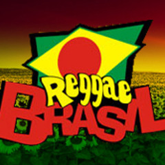 Reggae Brasil ( WebRadioMix.Net )
