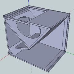 Cyaant Fool The Youth sample