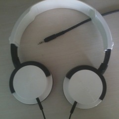 Neslihan - Aman Kalbim