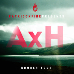 AxH - The Other Side [FKOF Free Download]