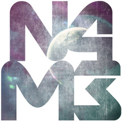 N4M3 - High Glow (Forth. Point Of The Return LP)