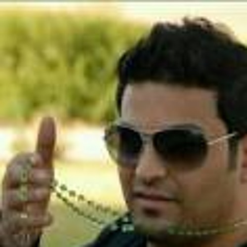 حسام الرسام موال روعة