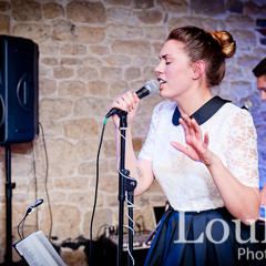 Uno Noche! - Elvis Presley, I Can't Help Falling in Love With You