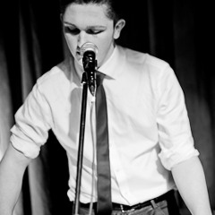 Una Noche! - Journey, Don't Stop Believin'