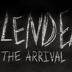 slender man 2