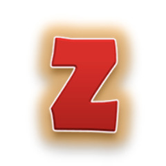 Yayan Jatnika - Ojeg