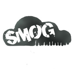 Daily Dose Of SMOG Mix