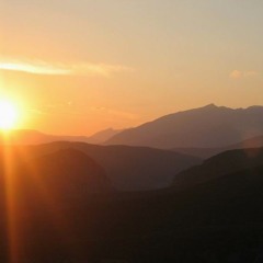 Trifonic - Good Enough