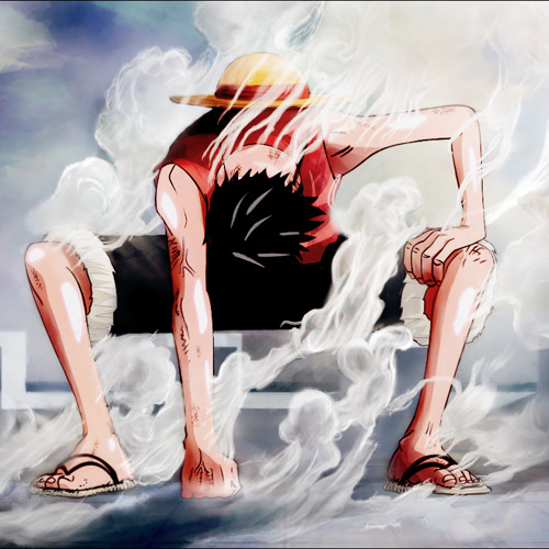 Stream One Piece OST By M o Th nh Ph Listen Online For Free On 