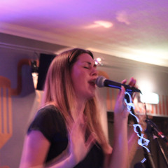 Una Noche! - Jazz Medley