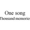 When I Was Your Man (full) - Bruno Mars