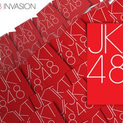 JKT48-Jakarta48