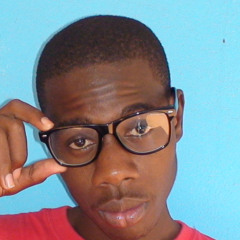 We_Been_On_(Instrumental)By mastizzy