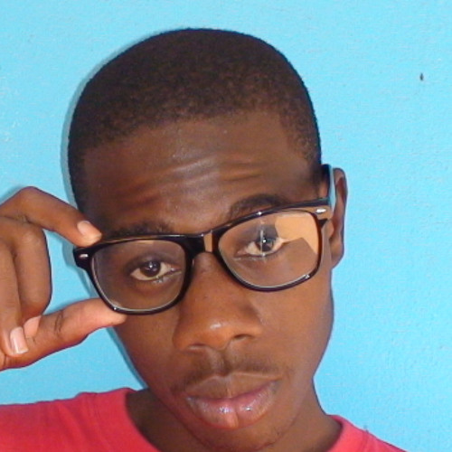 We_Been_On_(Instrumental)By mastizzy