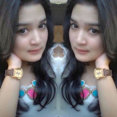 Layu Sebelum Berkembang (cover)