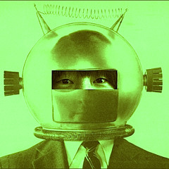 Ryo Takematsu - Firk (un released - Requiem for Backwards Sam Firk)