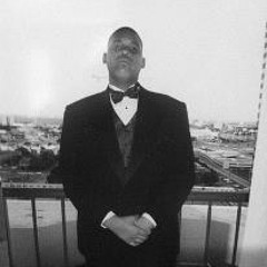 Ugly Duckling (Free style)