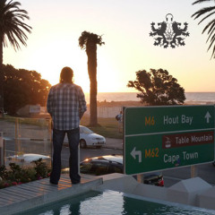 MMZ - Sudbeats (Camps Bay)