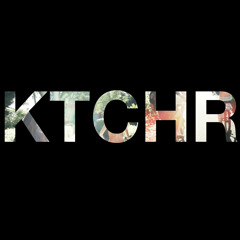 KTCHR - Pure Minimal