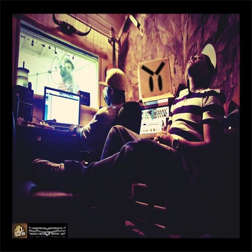 Tik Taak - 2 Bini